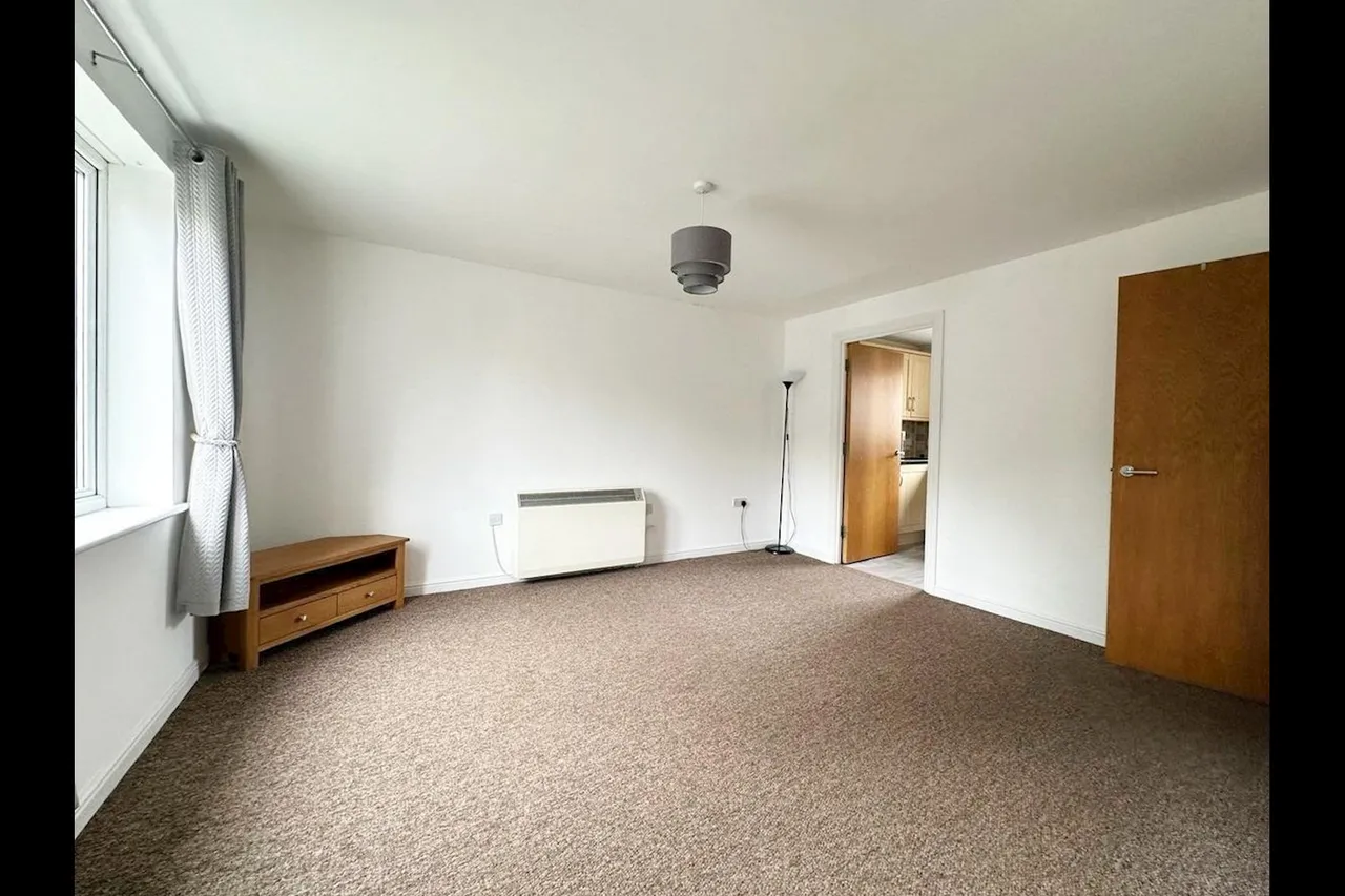 Goodier Road, Chelmsford, CM1, photo 2