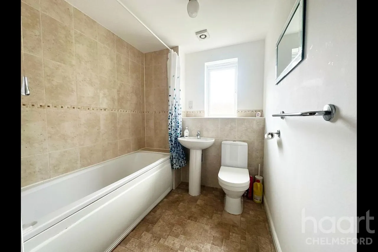 Goodier Road, Chelmsford, CM1, photo 8