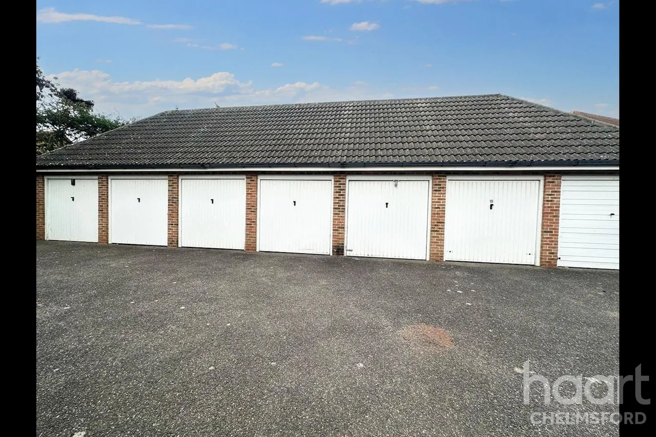 Goodier Road, Chelmsford, CM1, photo 9