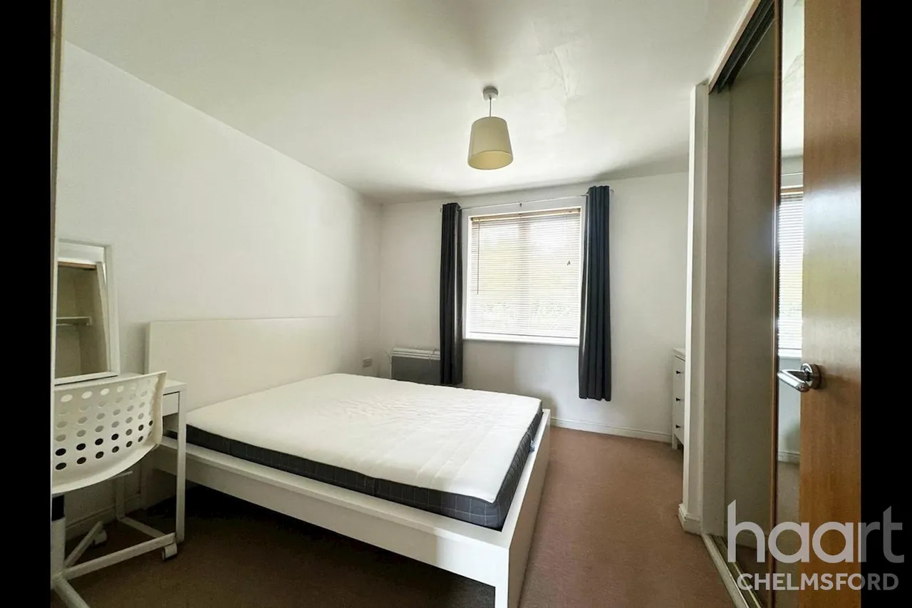 Goodier Road, Chelmsford, CM1, photo 6