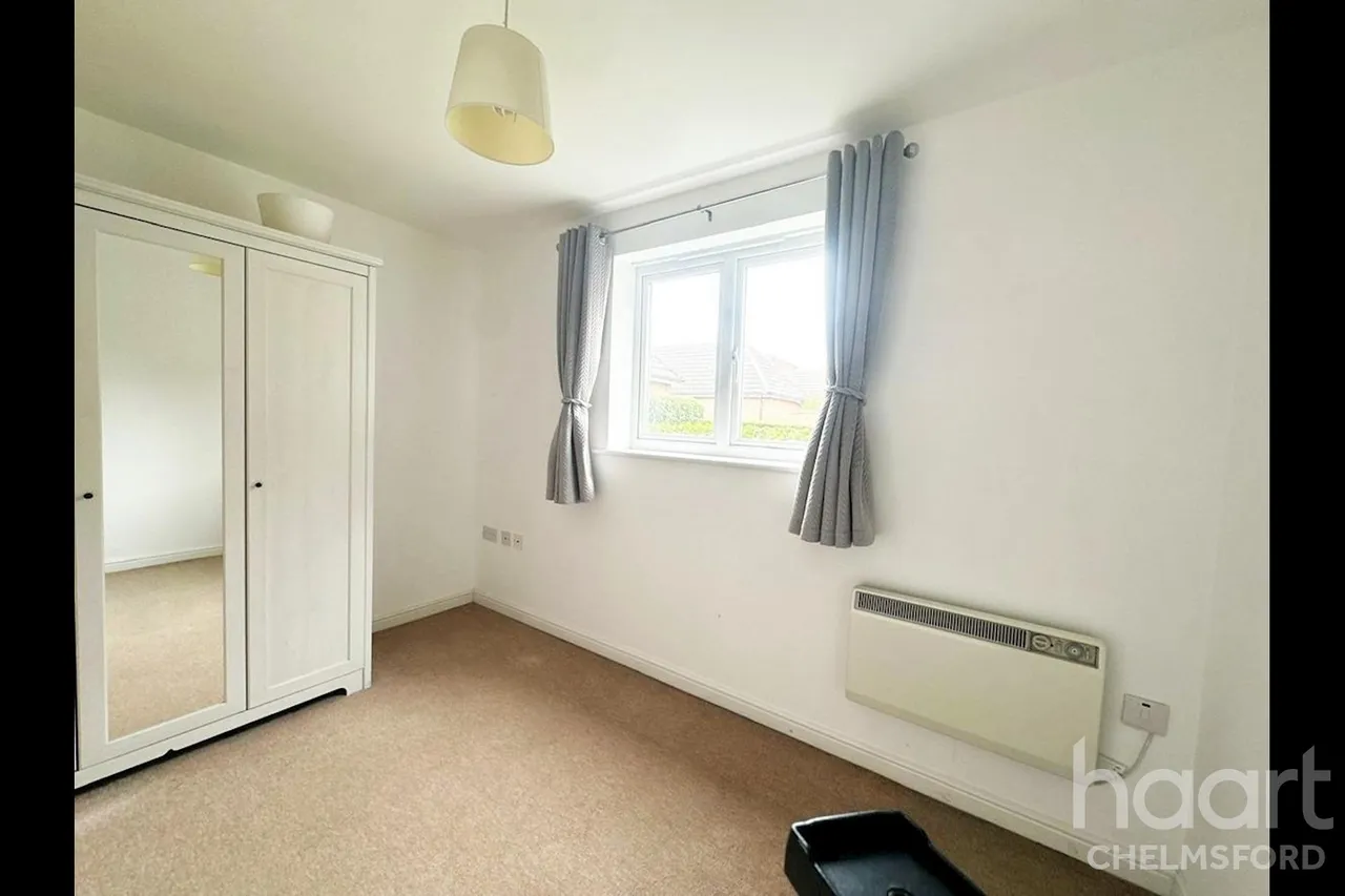 Goodier Road, Chelmsford, CM1, photo 7