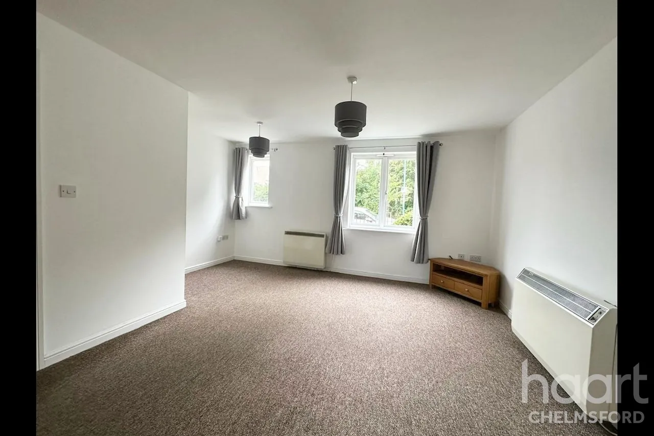Goodier Road, Chelmsford, CM1, photo 3