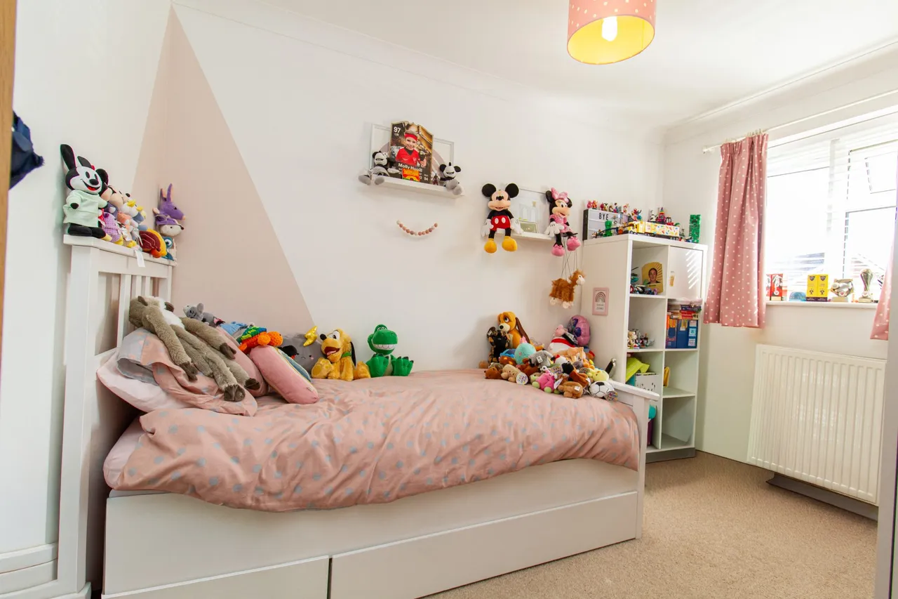 Juniper Road, Farnborough, GU14 9XU, photo 8