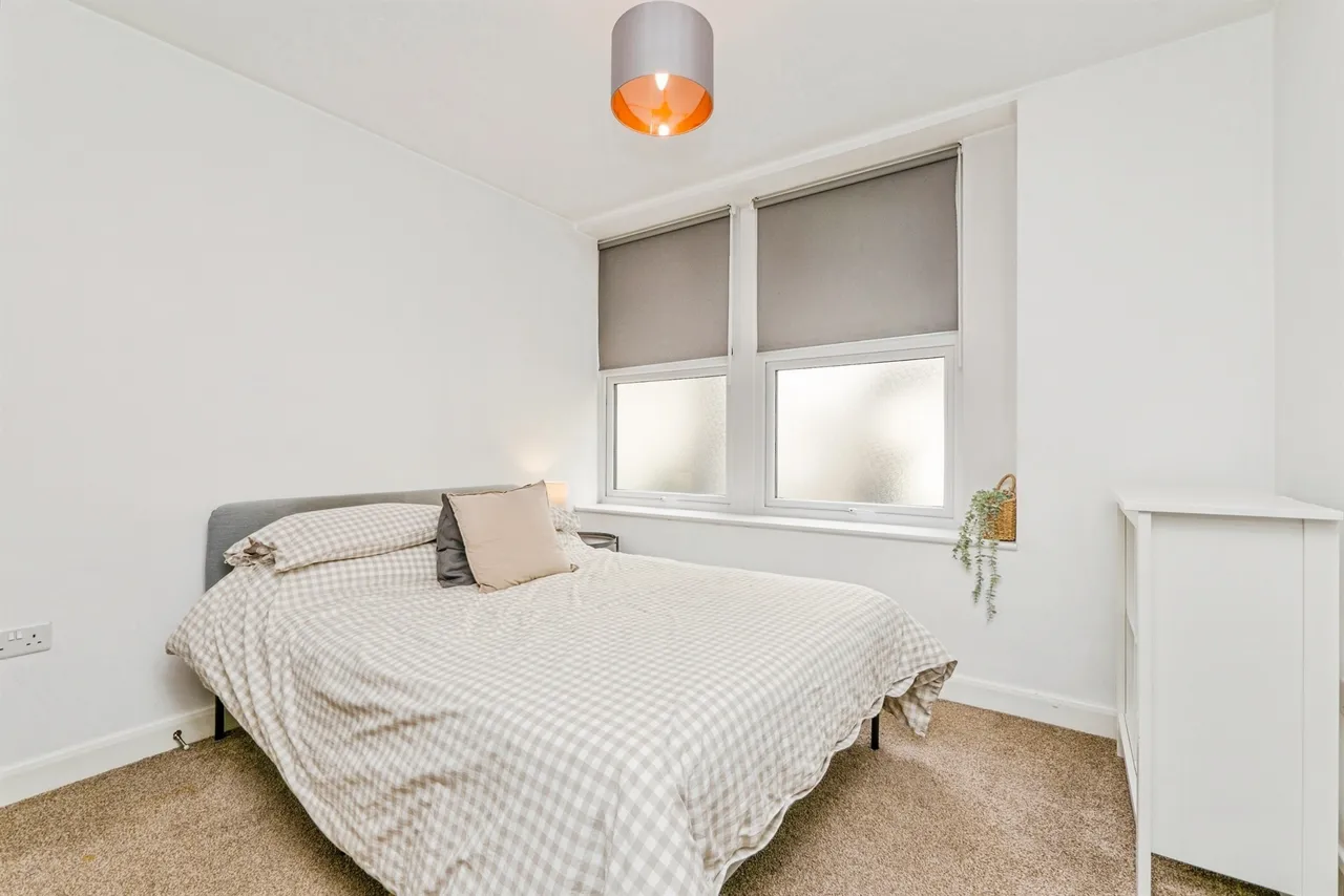 Cathedral Road, Cardiff, CF11, photo 2
