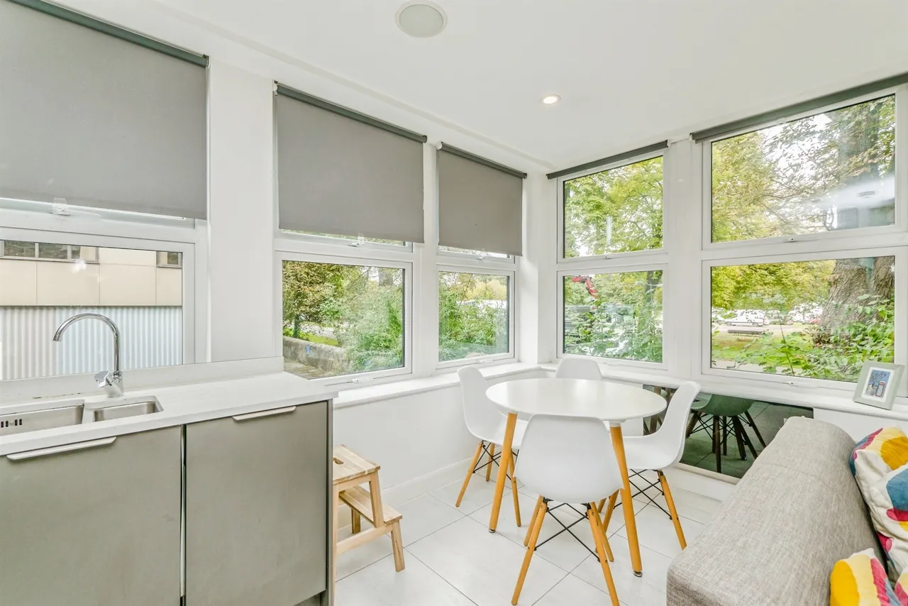 Cathedral Road, Cardiff, CF11, photo 10