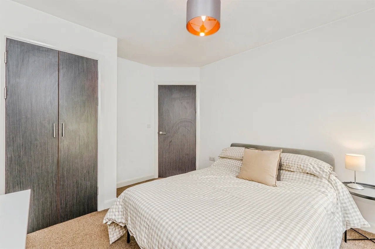 Cathedral Road, Cardiff, CF11, photo 3