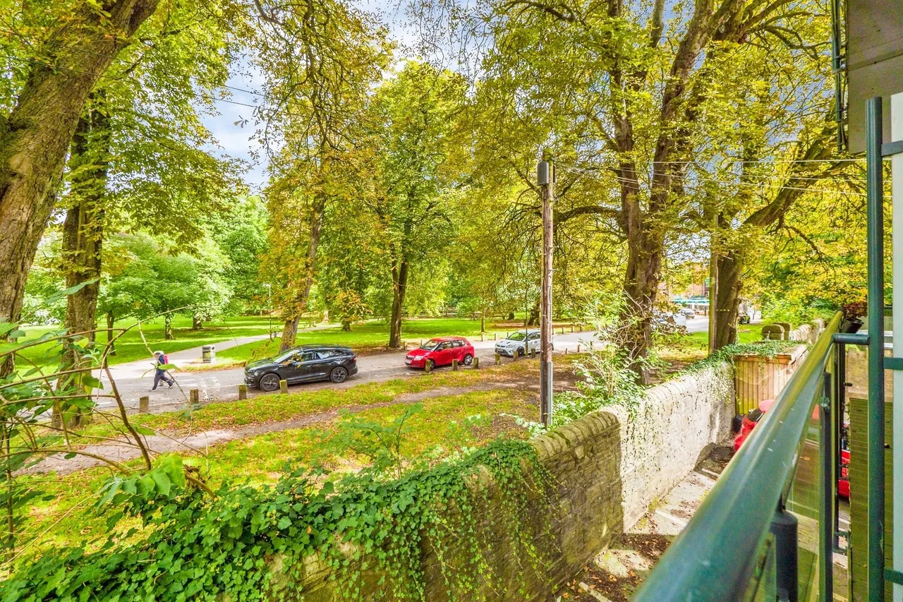 Cathedral Road, Cardiff, CF11, photo 13