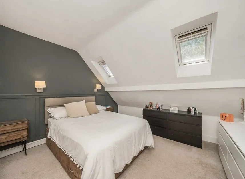 Rodway Road, Putney, SW15, photo 4