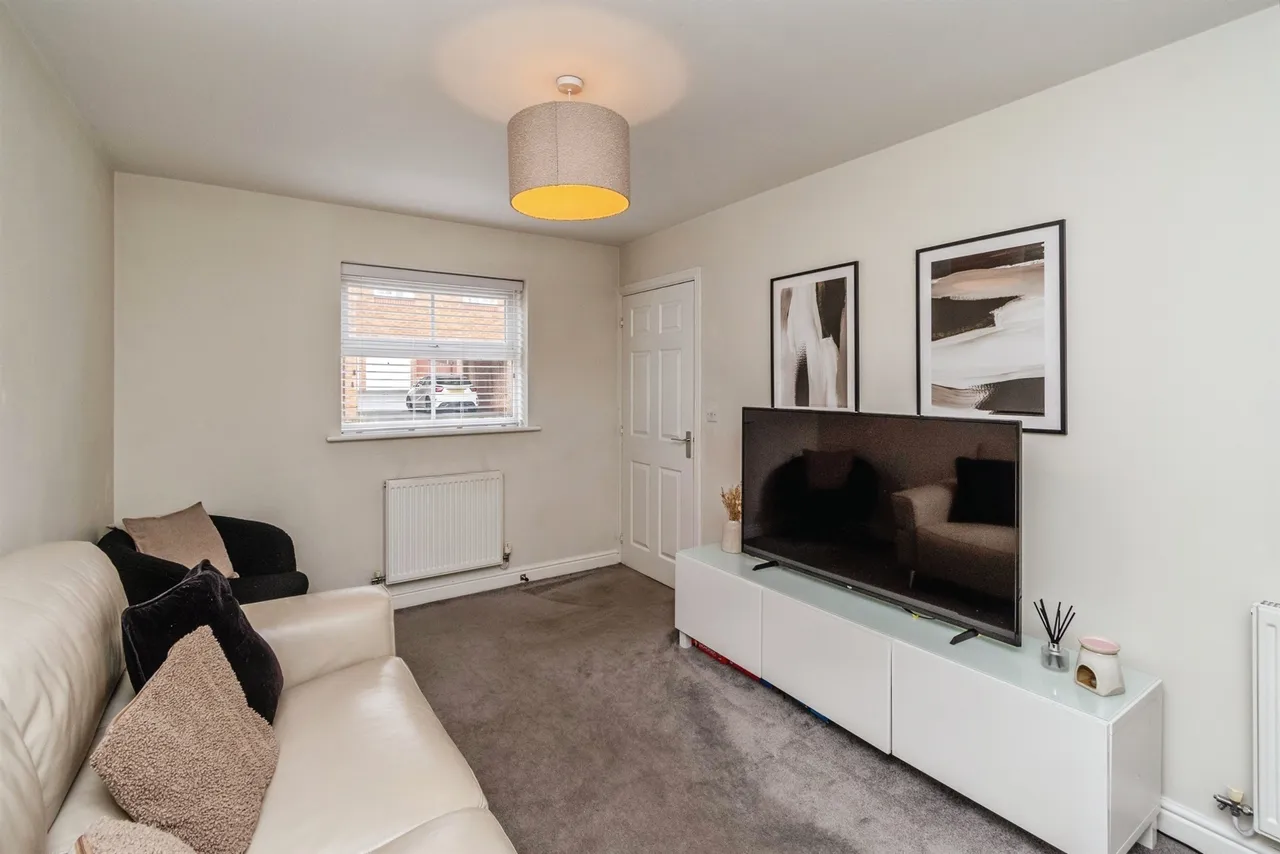 Capercaillie Drive, Cannock, WS11, photo 7