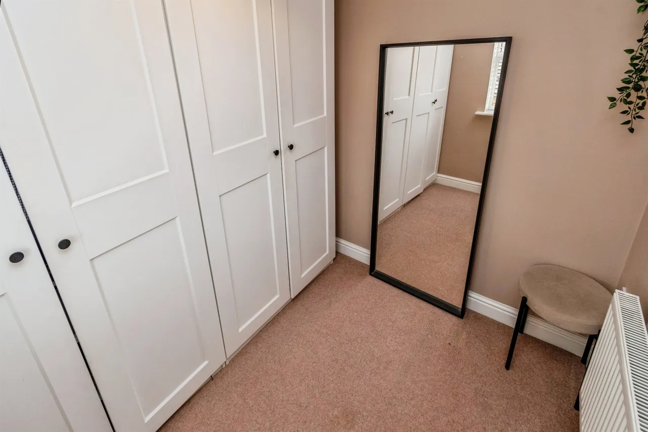 Capercaillie Drive, Cannock, WS11, photo 25