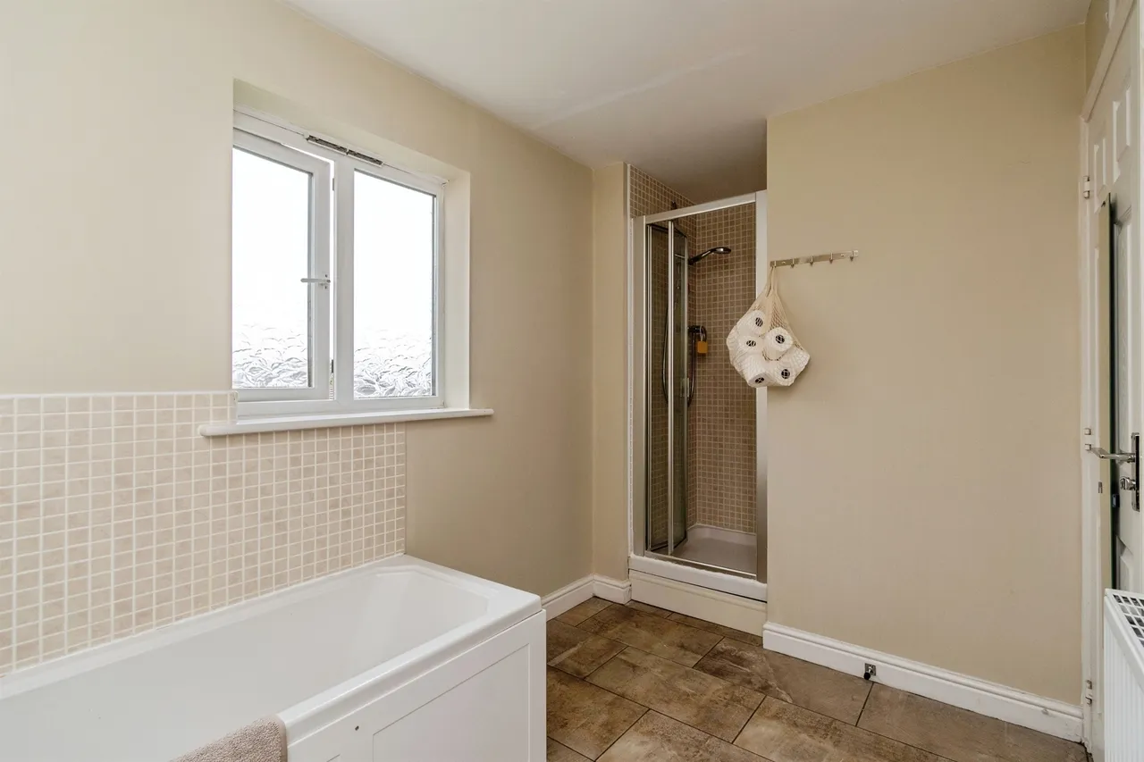 Capercaillie Drive, Cannock, WS11, photo 27