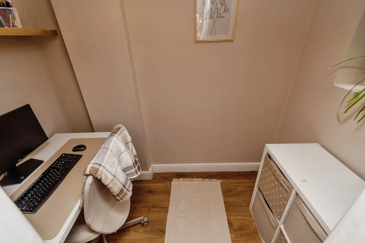 Capercaillie Drive, Cannock, WS11, photo 14