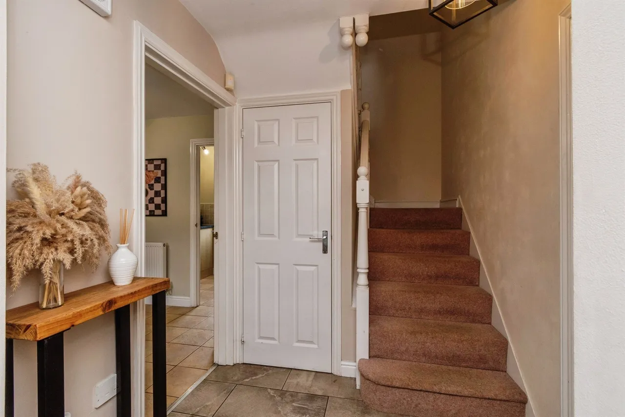 Capercaillie Drive, Cannock, WS11, photo 6