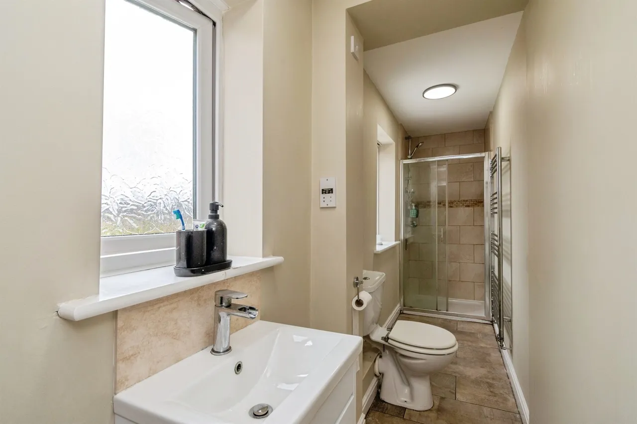 Capercaillie Drive, Cannock, WS11, photo 18