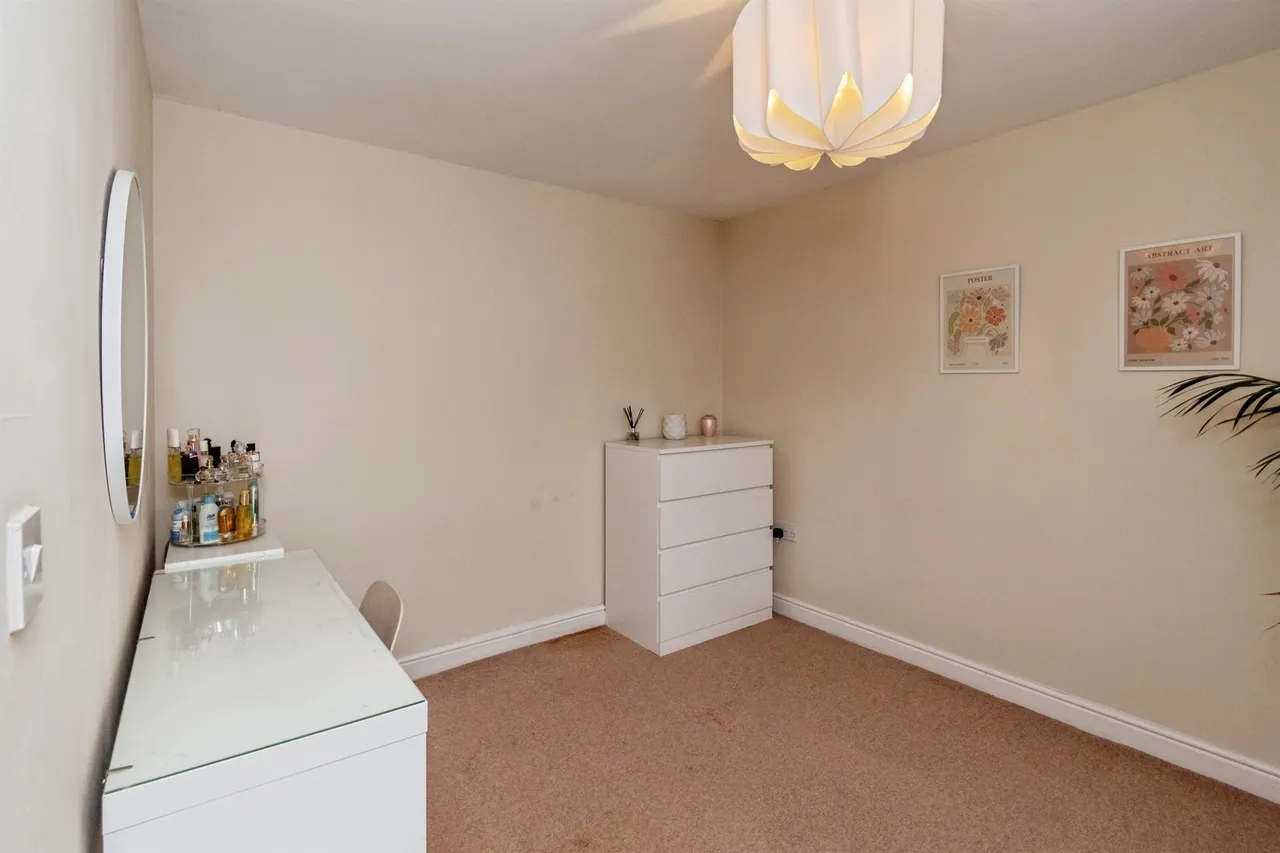 Capercaillie Drive, Cannock, WS11, photo 20