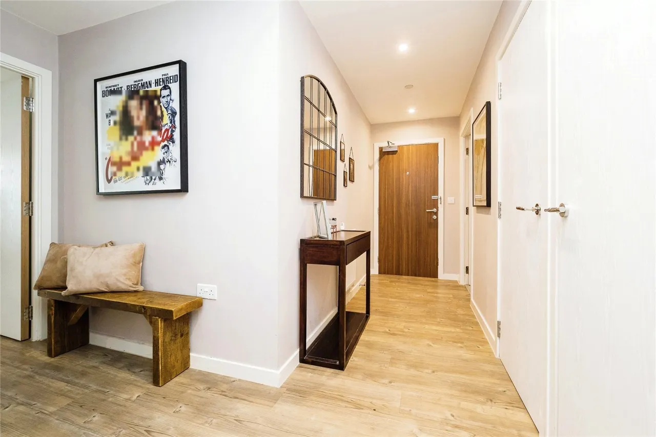 Ironworks Way, Upton Park, London, E13, photo 9
