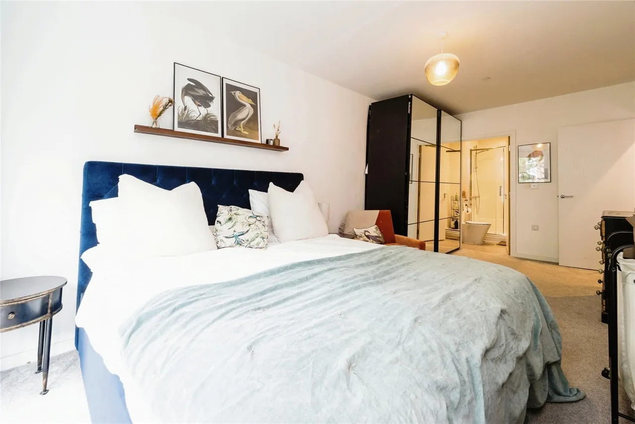 Ironworks Way, Upton Park, London, E13, photo 8