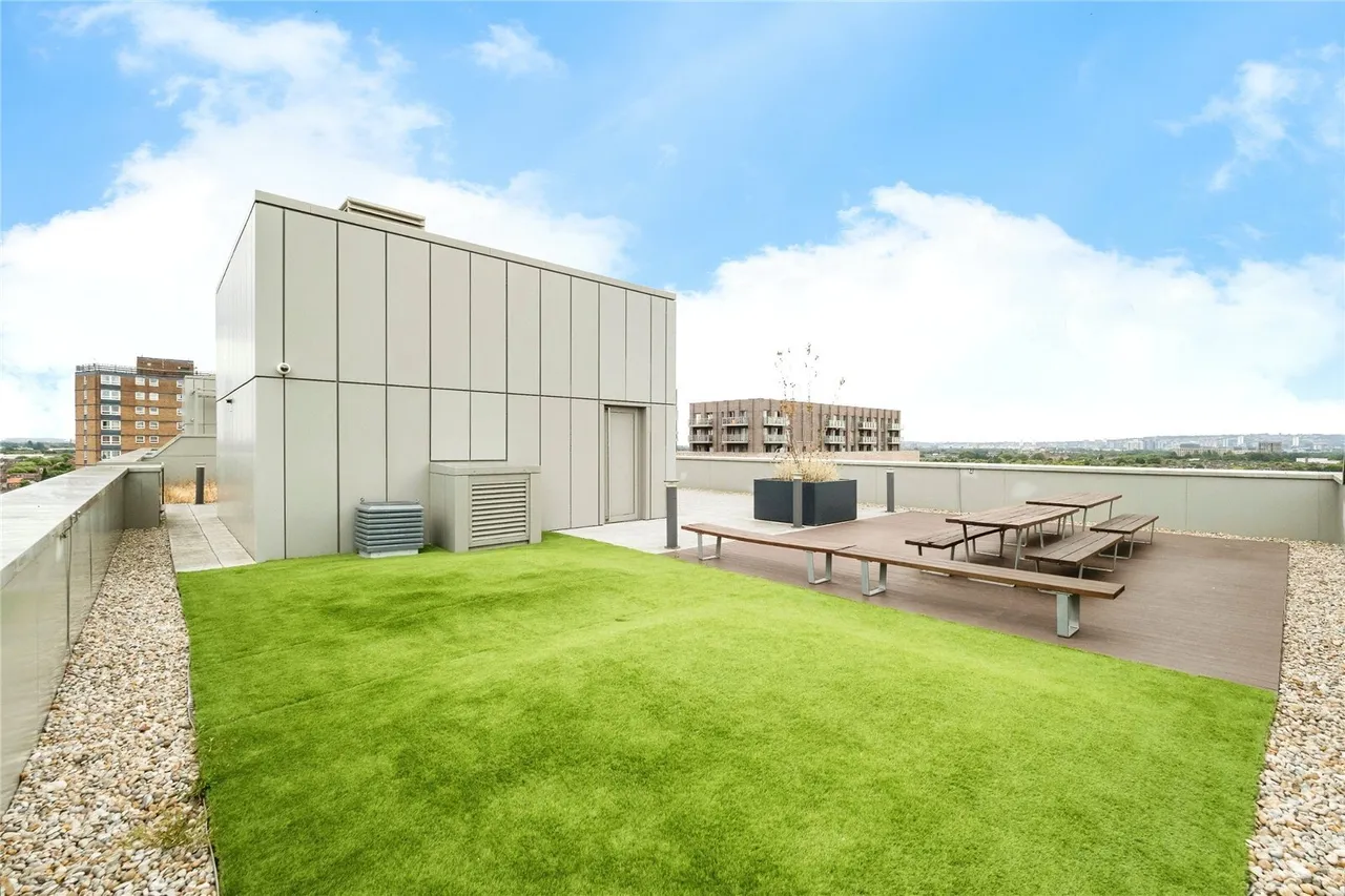 Ironworks Way, Upton Park, London, E13, photo 13