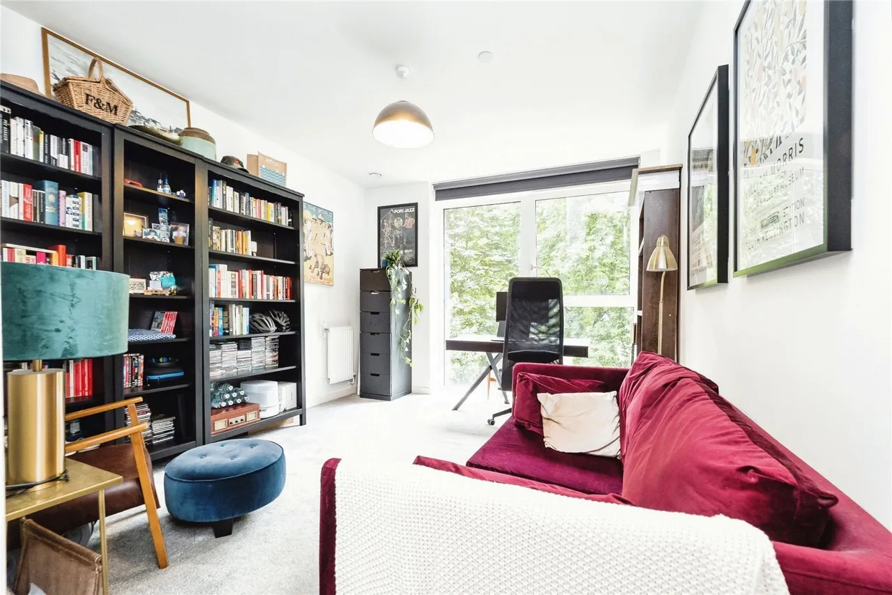 Ironworks Way, Upton Park, London, E13, photo 5