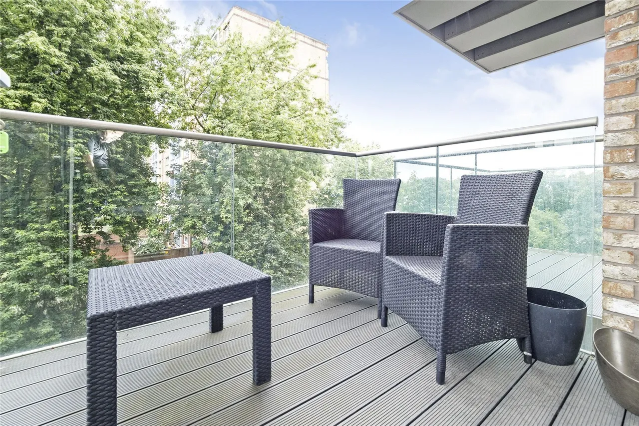 Ironworks Way, Upton Park, London, E13, photo 12