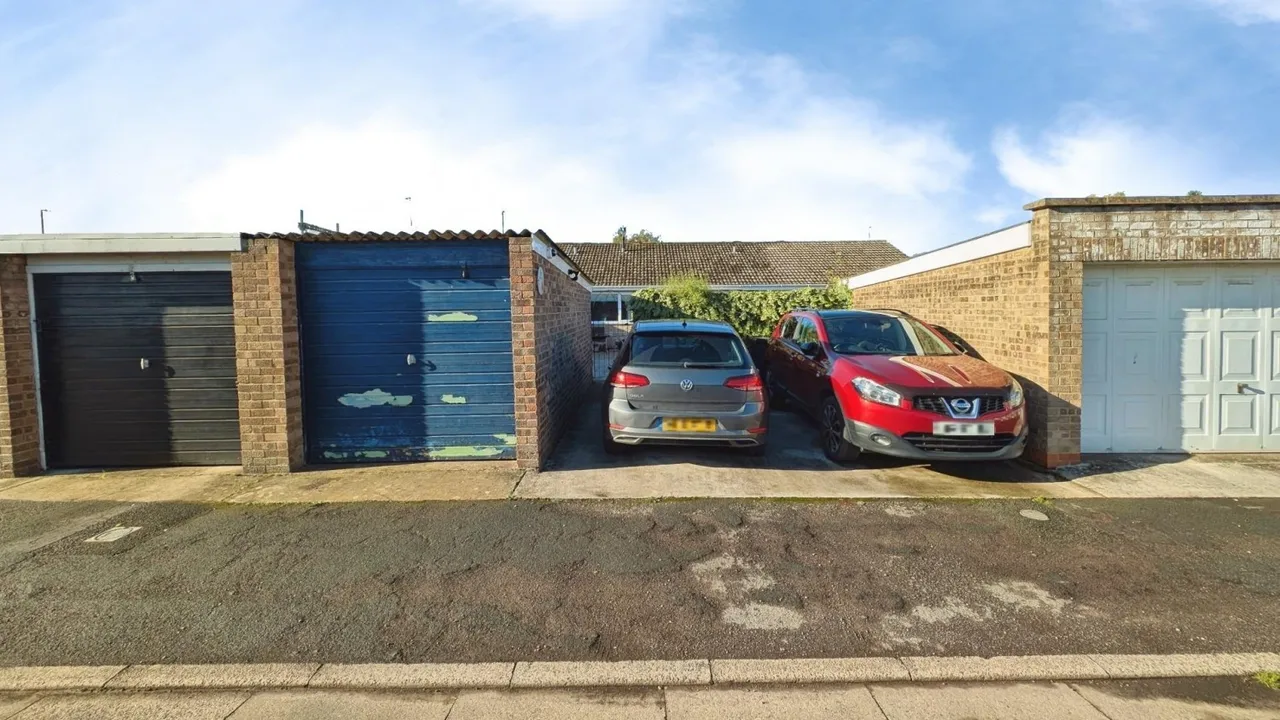 Rodborough, Yate, BS37, photo 11
