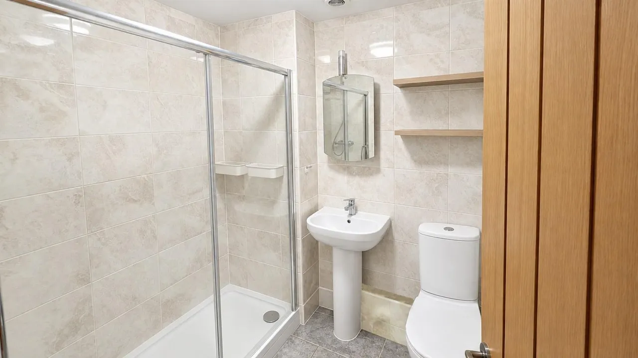 Rodborough, Yate, BS37, photo 4