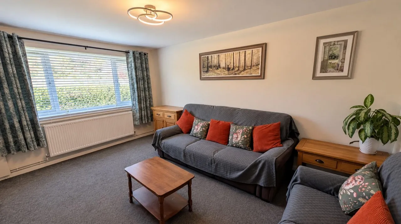 Rodborough, Yate, BS37, photo 12