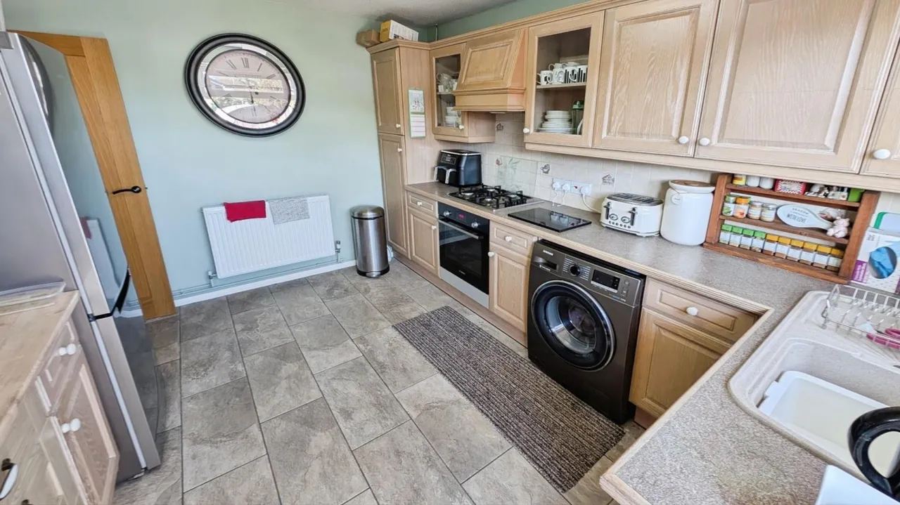 Rodborough, Yate, BS37, photo 3