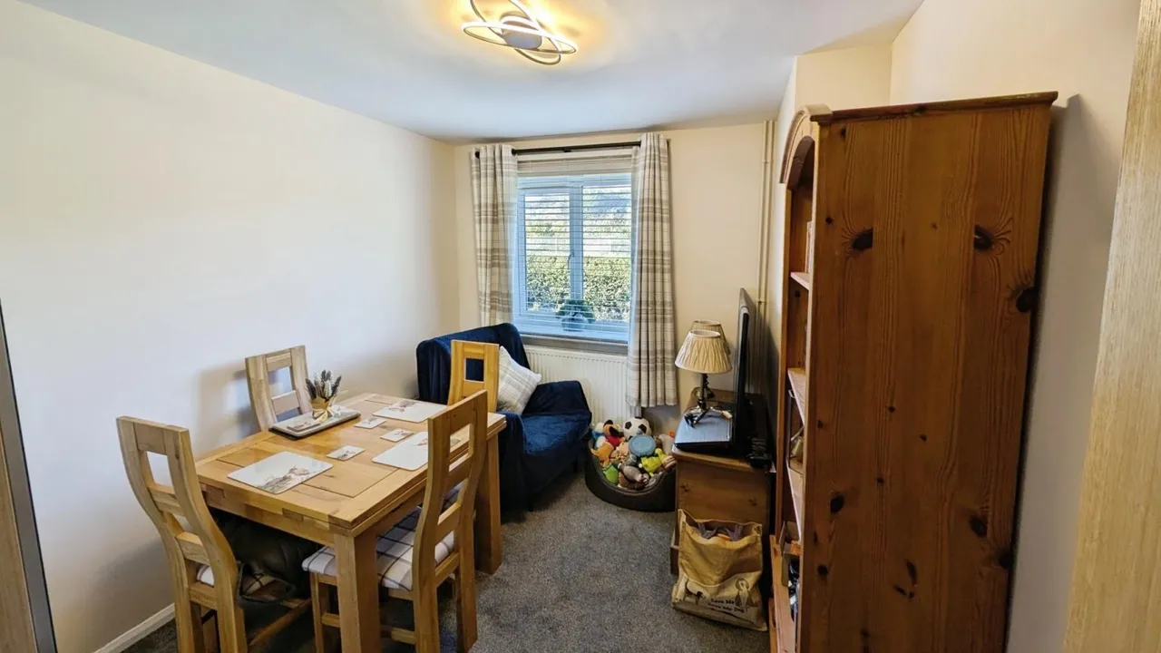 Rodborough, Yate, BS37, photo 6
