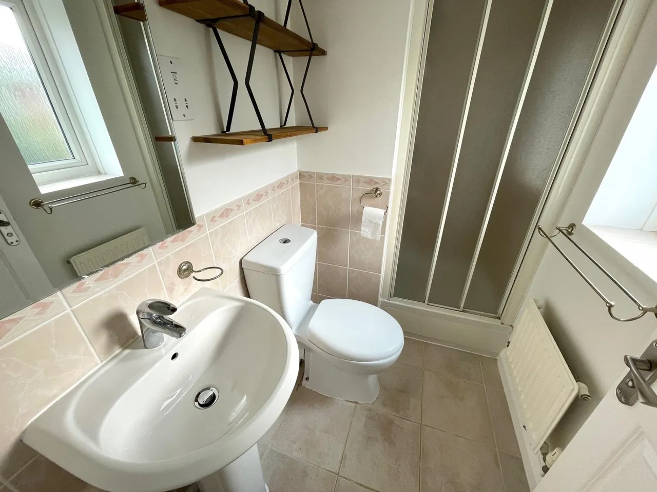 Beamont Way, Amesbury, SP4, photo 7