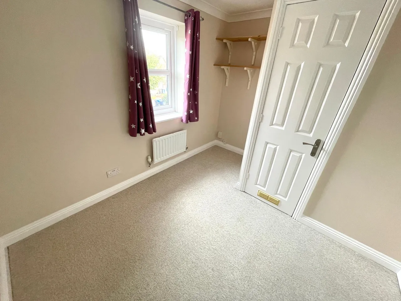 Beamont Way, Amesbury, SP4, photo 10