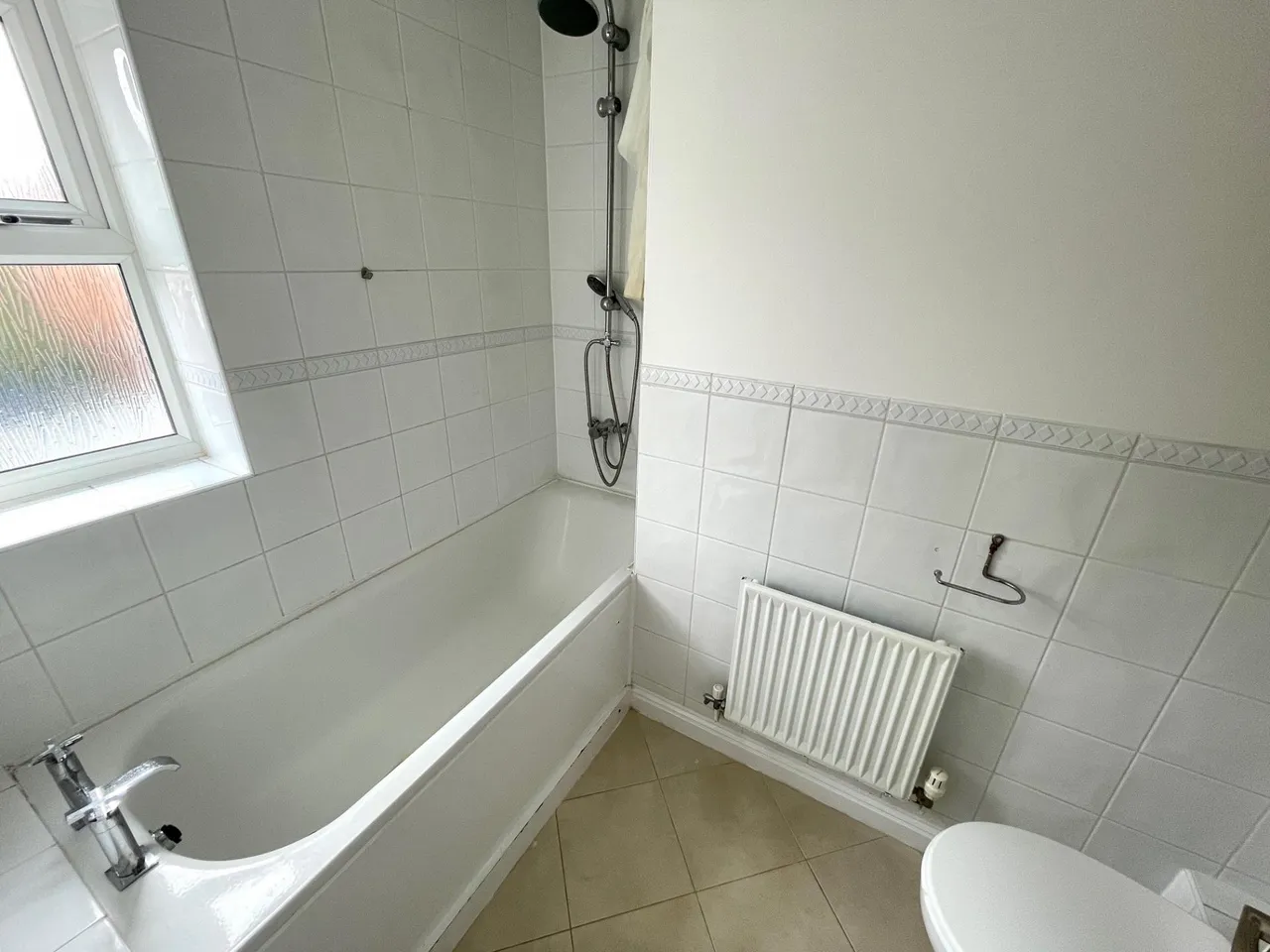 Beamont Way, Amesbury, SP4, photo 9