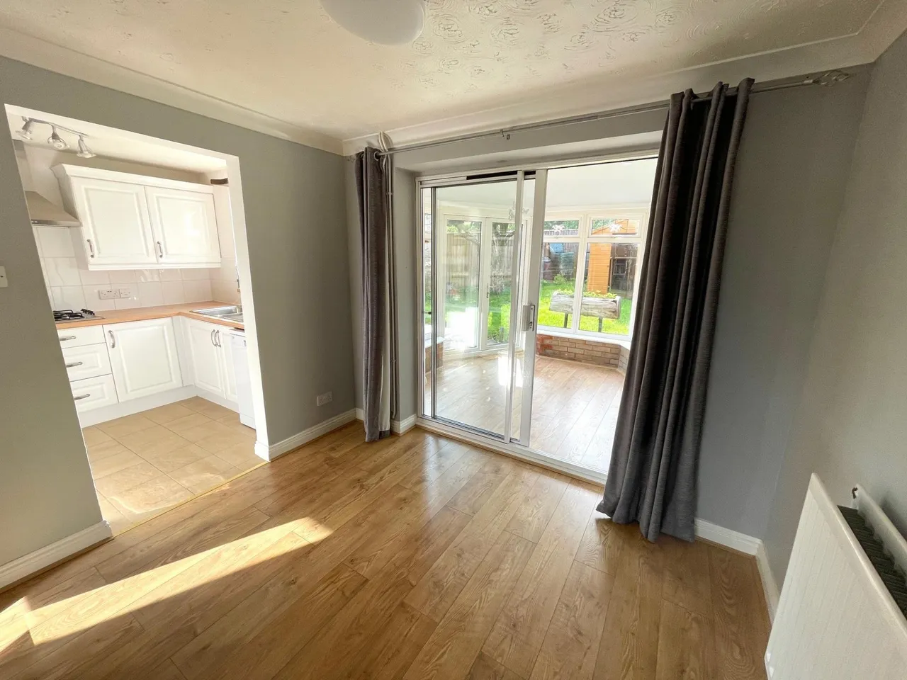 Beamont Way, Amesbury, SP4, photo 4