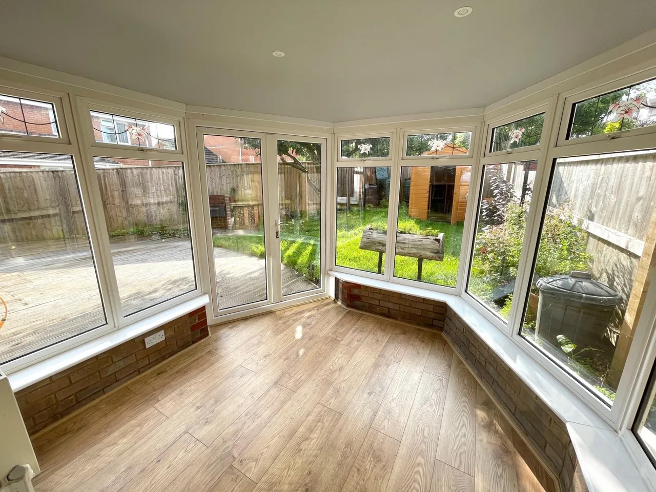 Beamont Way, Amesbury, SP4, photo 5