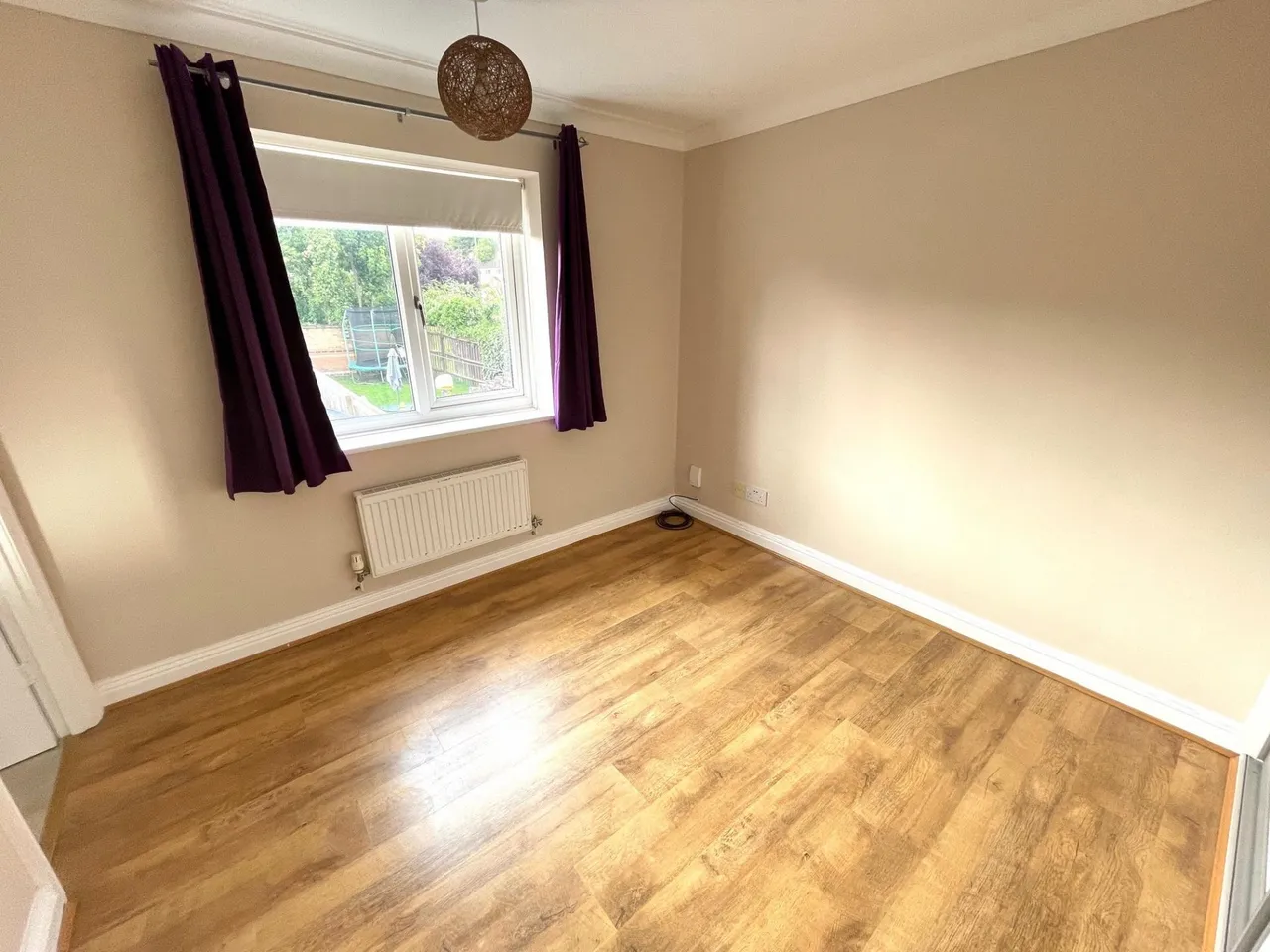 Beamont Way, Amesbury, SP4, photo 6