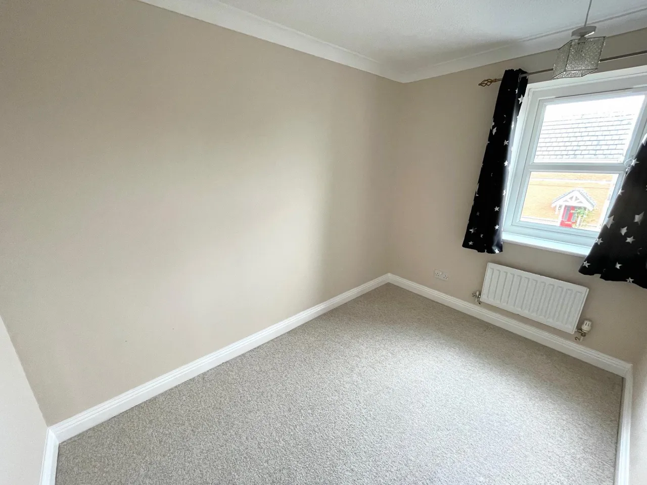 Beamont Way, Amesbury, SP4, photo 8