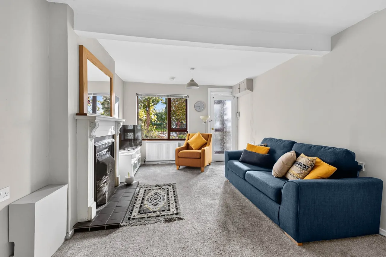 Green Hill, Lisburn, BT27, photo 7