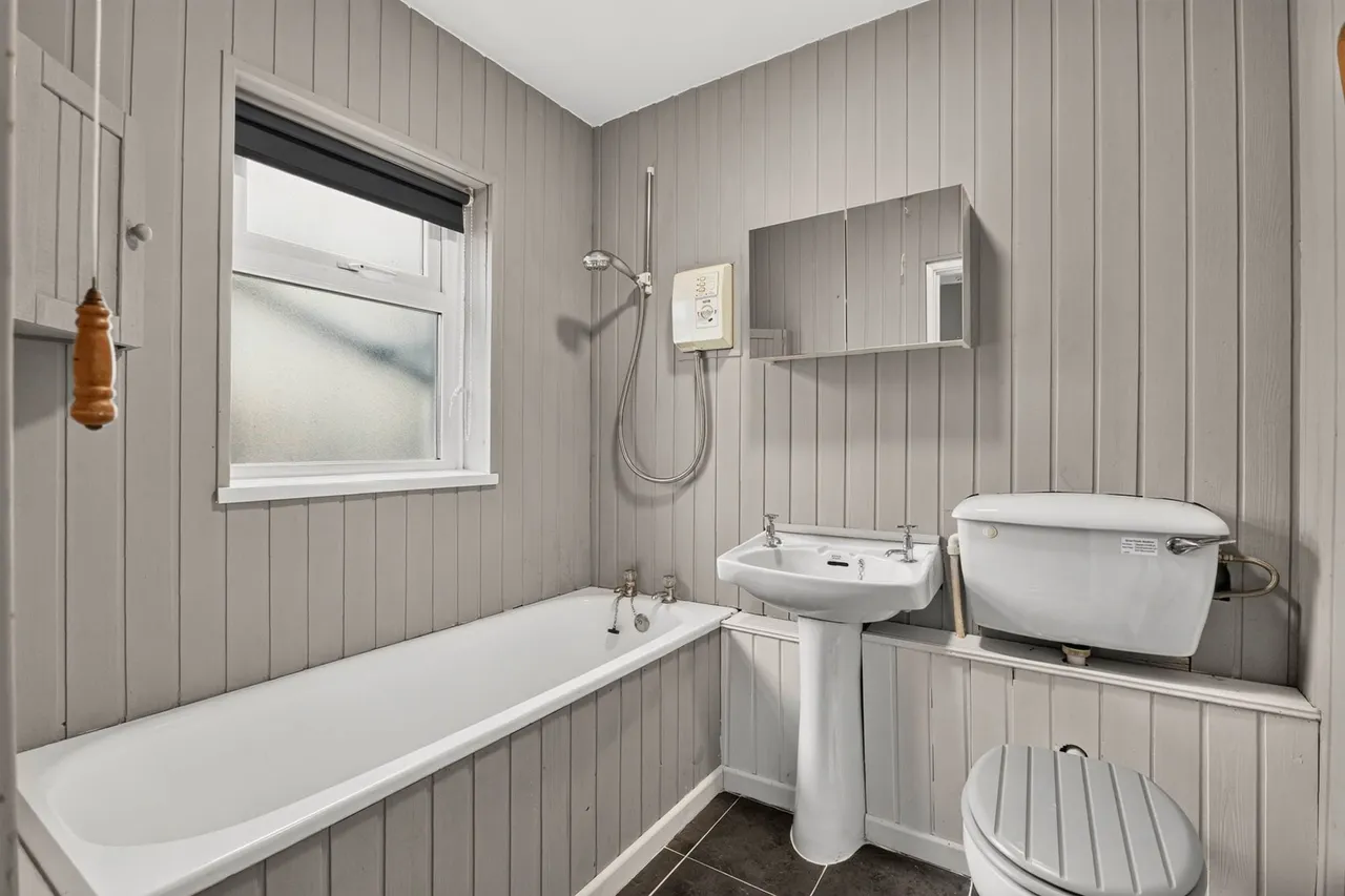Green Hill, Lisburn, BT27, photo 15