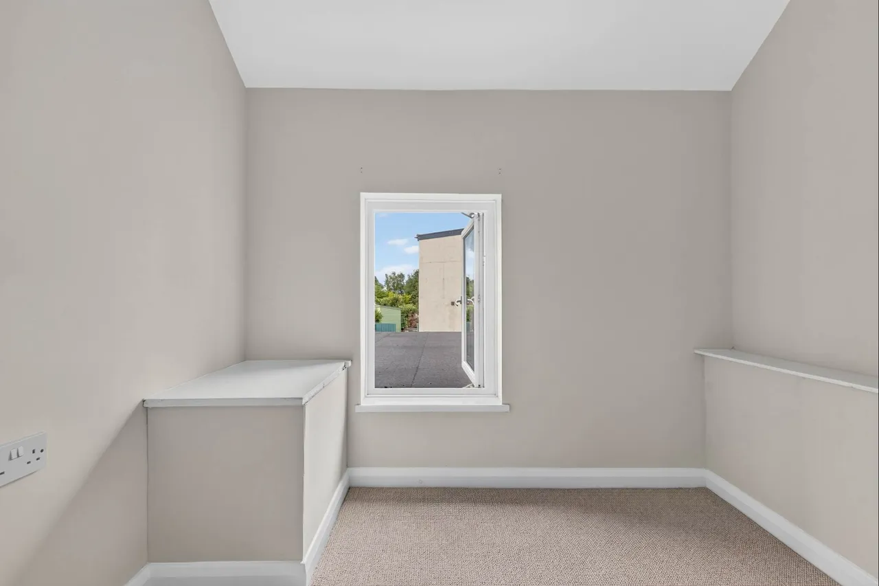 Green Hill, Lisburn, BT27, photo 12