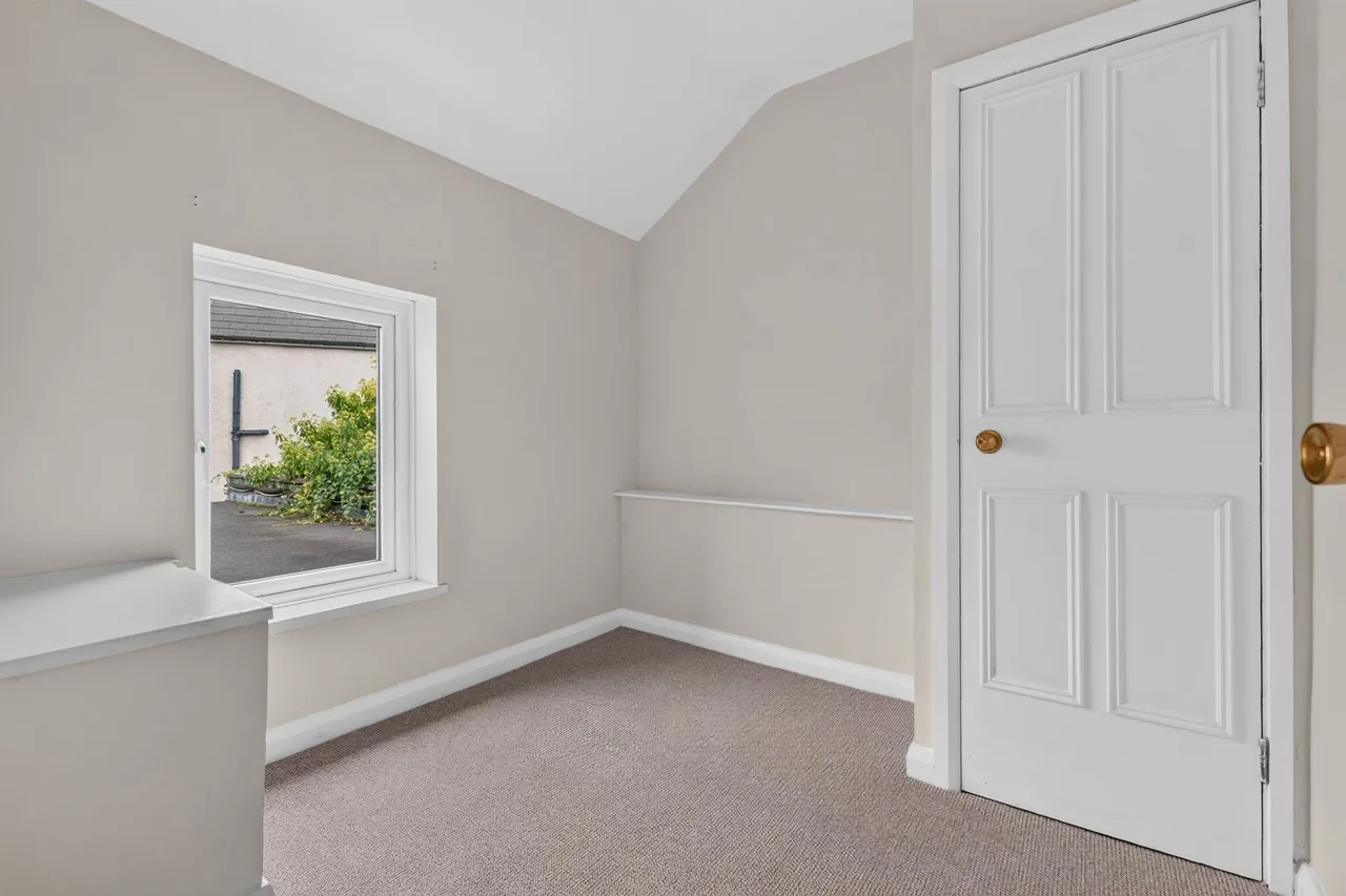 Green Hill, Lisburn, BT27, photo 14