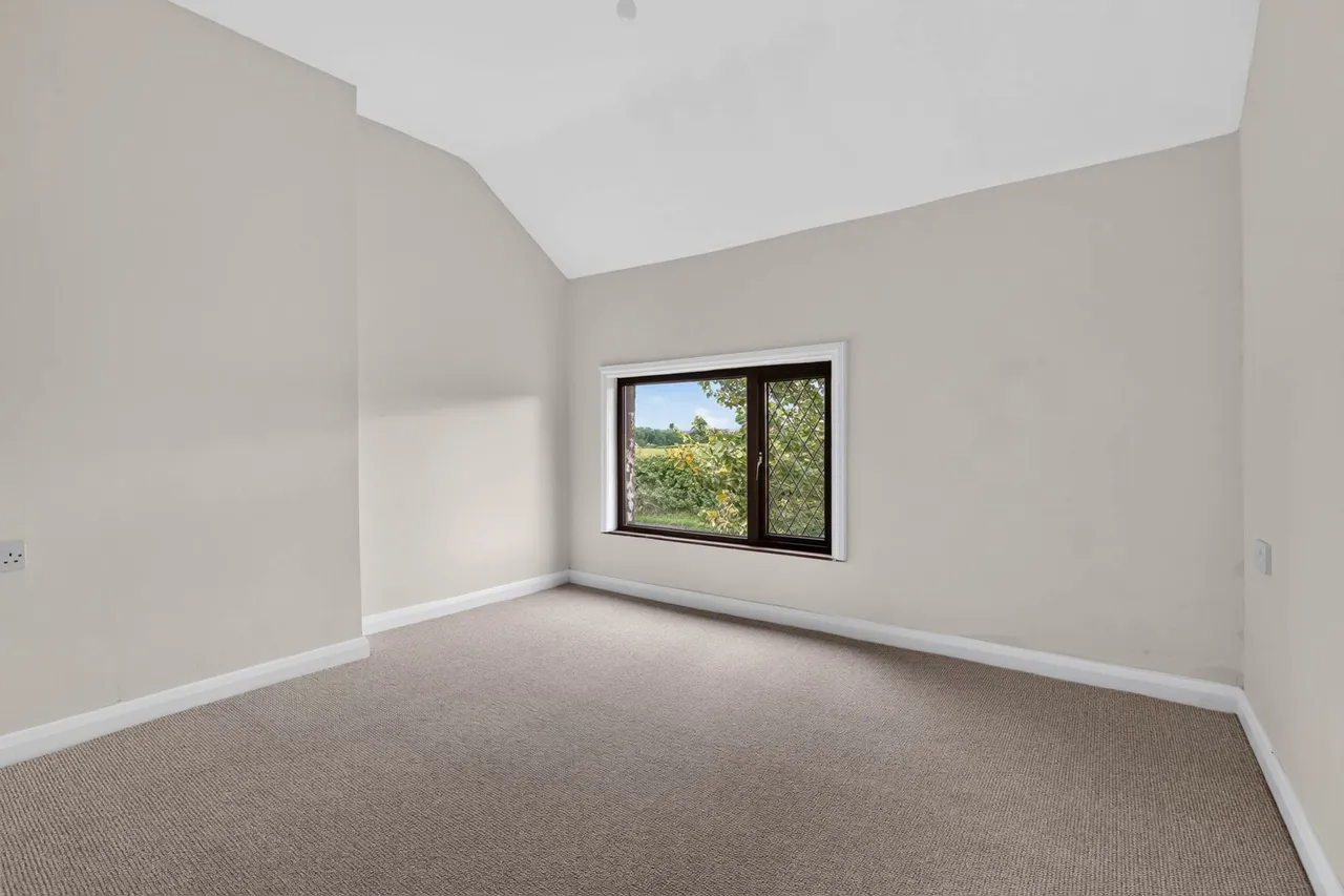 Green Hill, Lisburn, BT27, photo 13