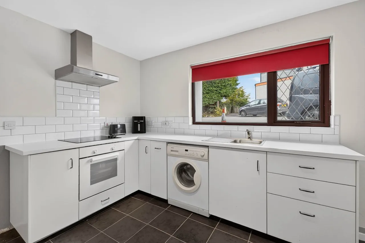 Green Hill, Lisburn, BT27, photo 8