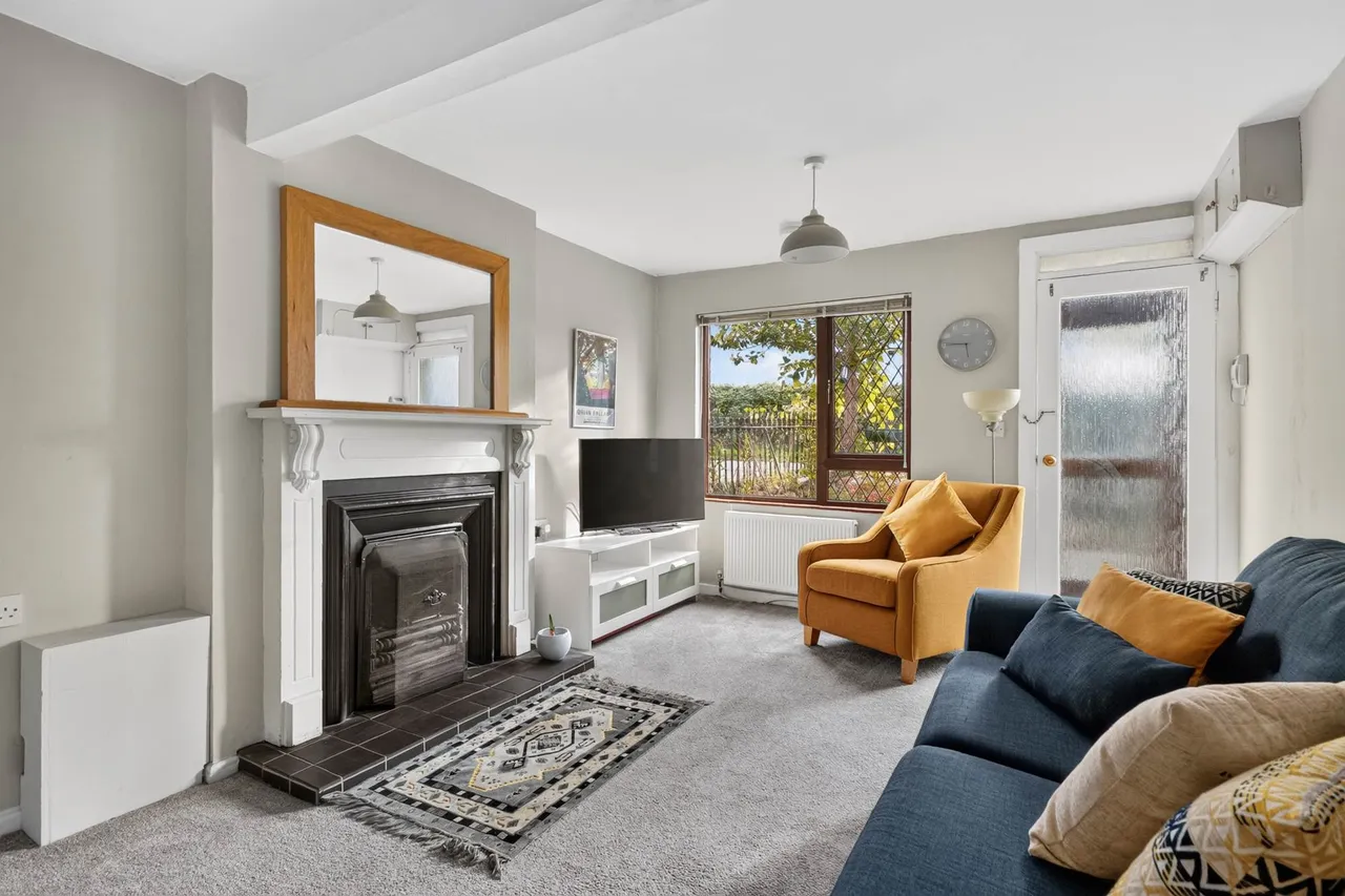 Green Hill, Lisburn, BT27, photo 5