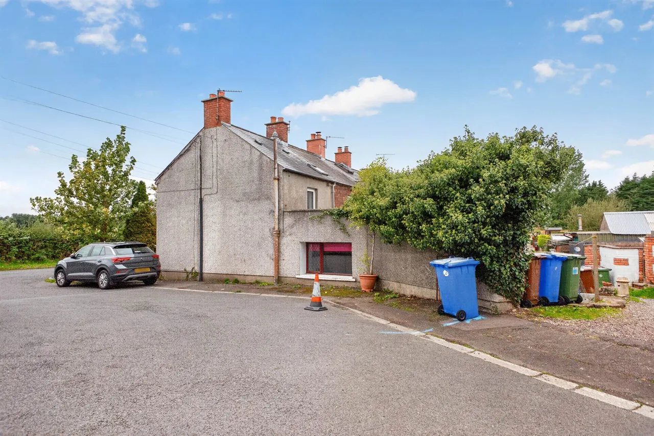 Green Hill, Lisburn, BT27, photo 17