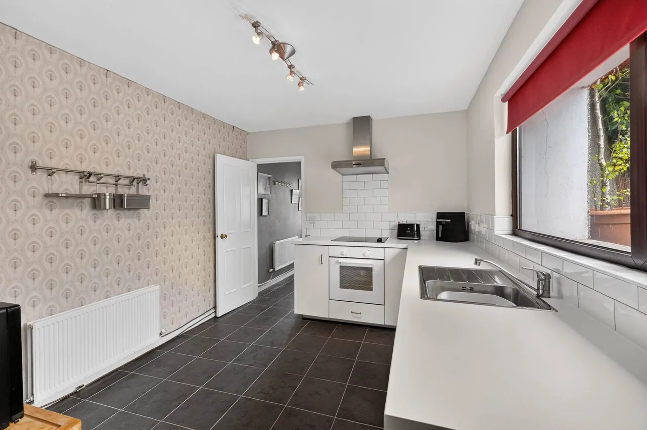 Green Hill, Lisburn, BT27, photo 10