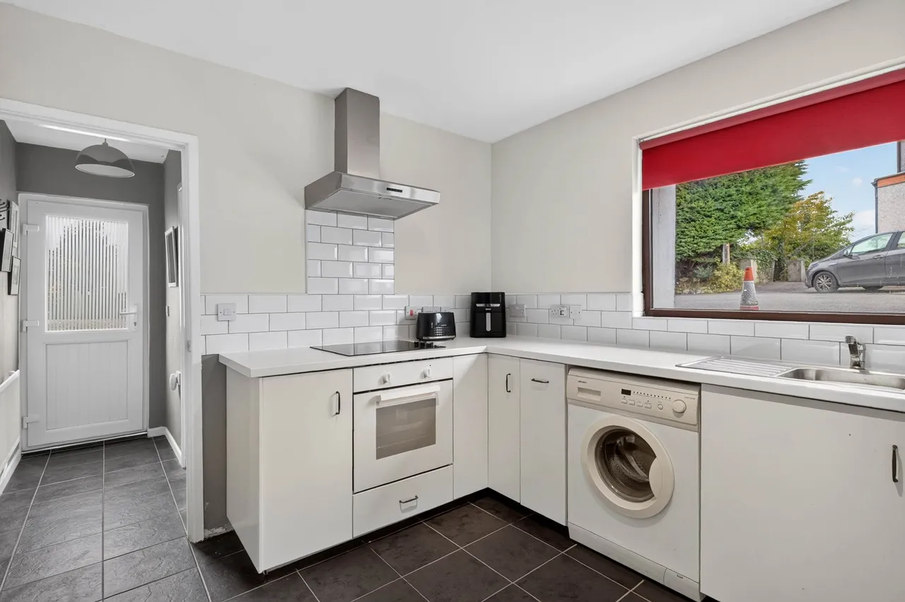 Green Hill, Lisburn, BT27, photo 9