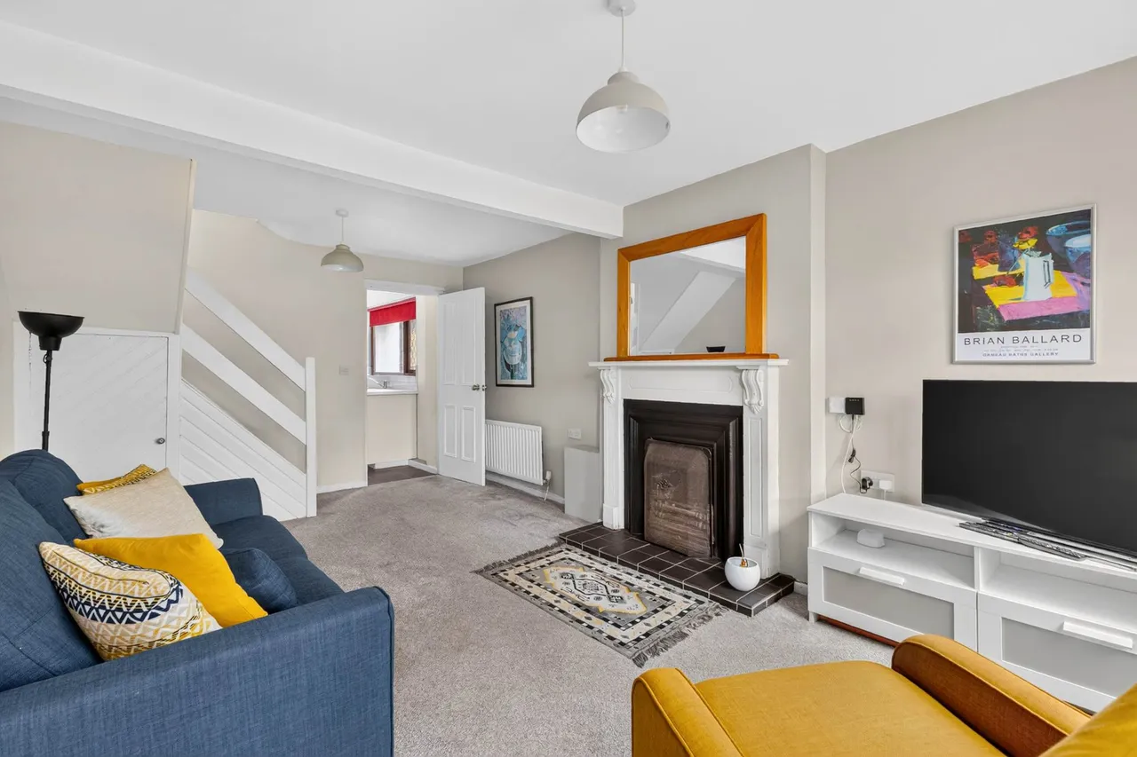 Green Hill, Lisburn, BT27, photo 6