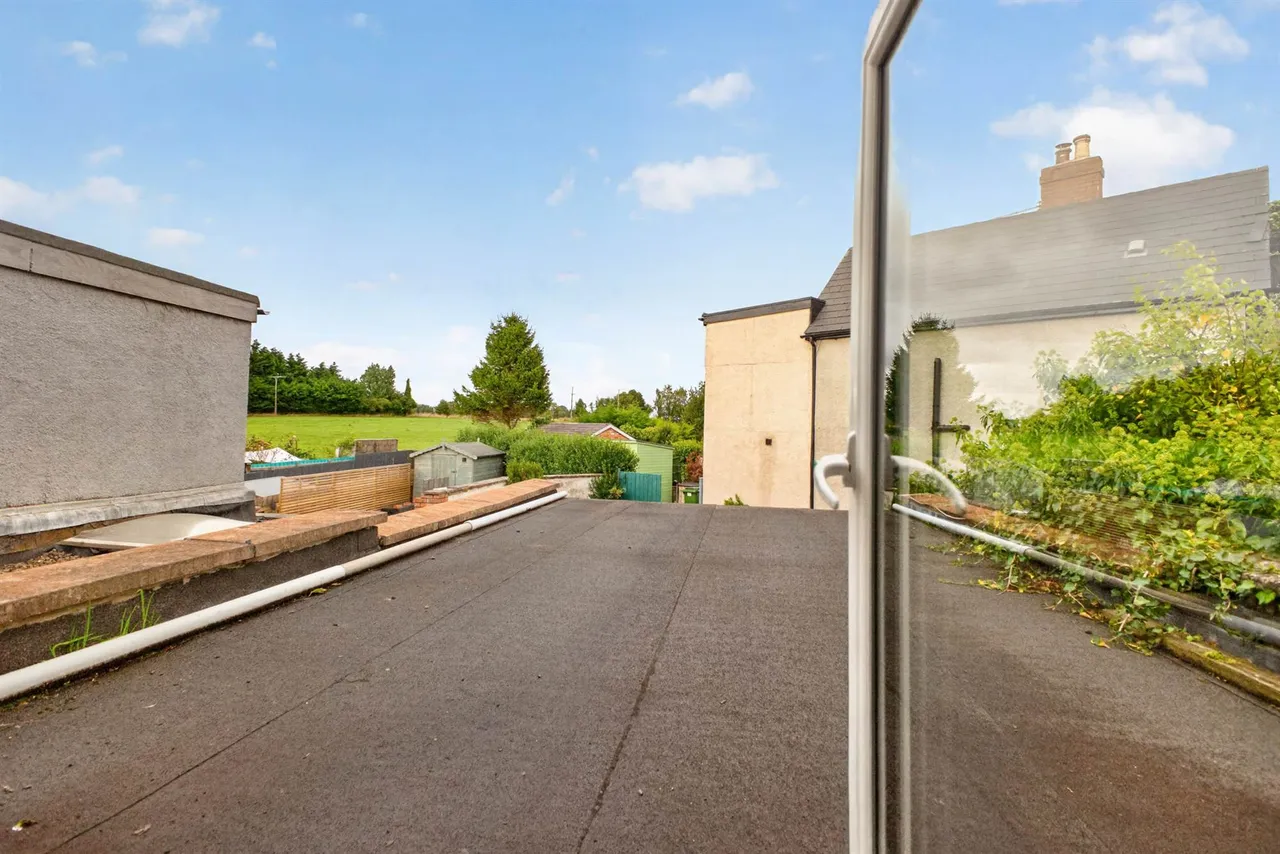Green Hill, Lisburn, BT27, photo 16
