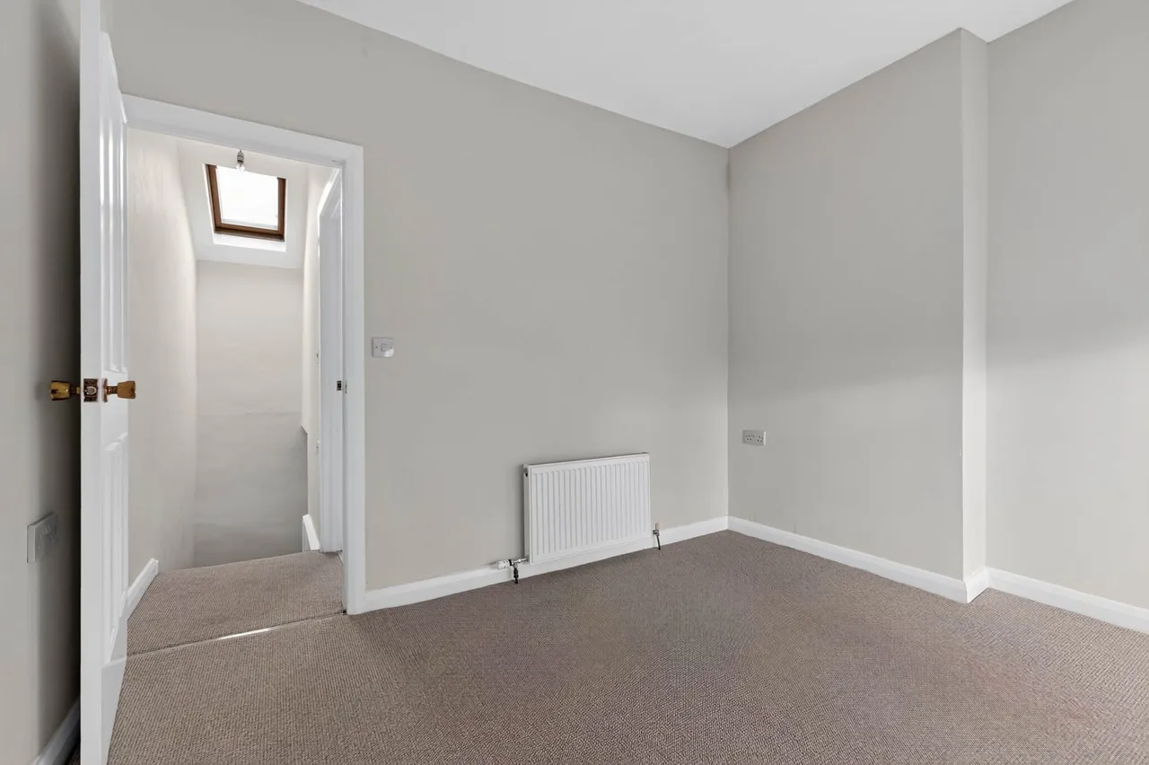 Green Hill, Lisburn, BT27, photo 11