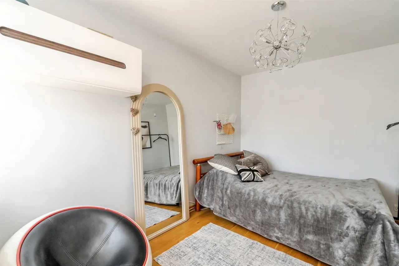 Normans Drive, Bognor Regis, PO22, photo 16